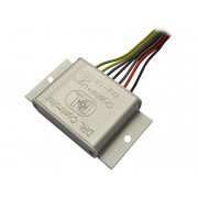 Контроллер дневных ходовых огней DRL Controller V.2.2